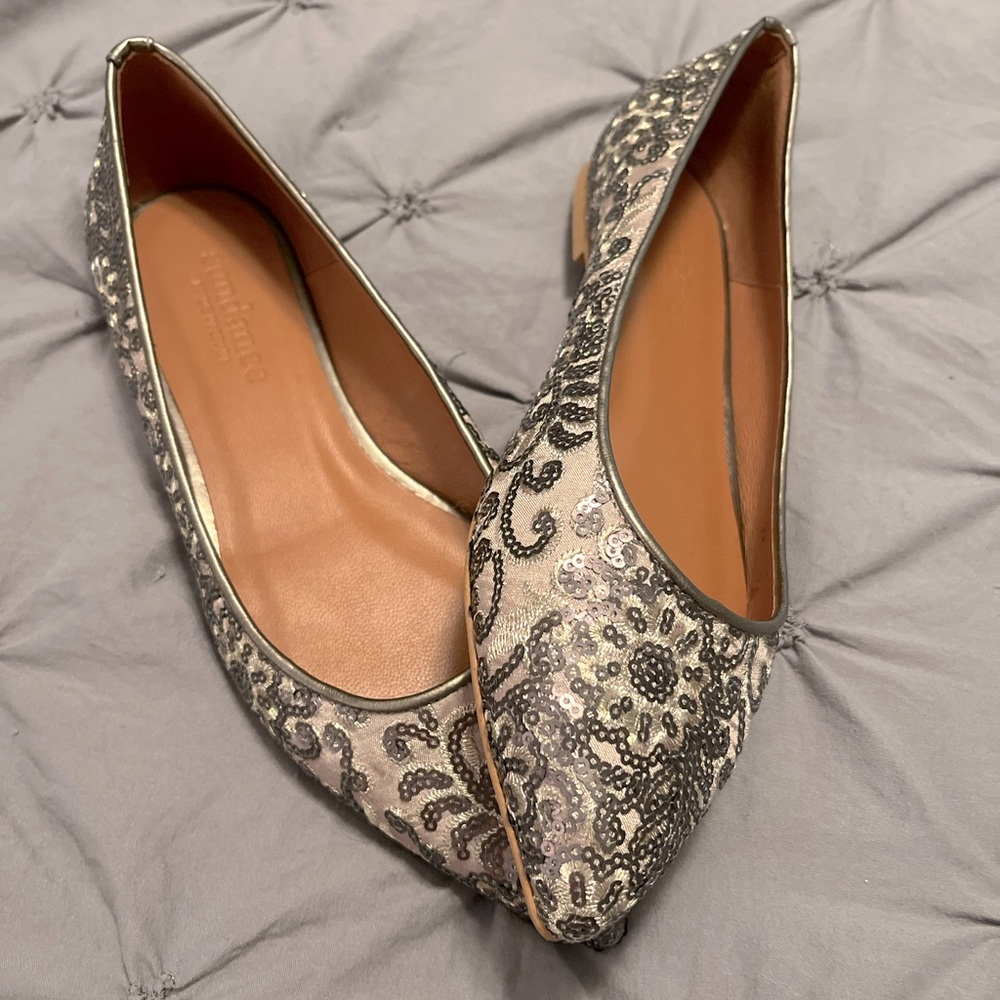 Sundance Flats